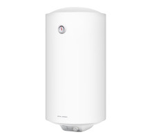 Водонагреватель Royal Thermo RWH 100 DRYver