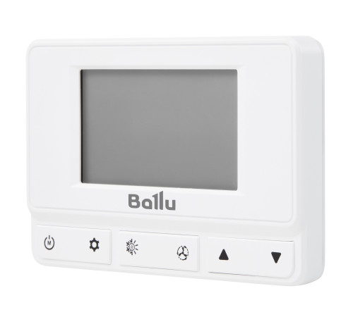 Термостат электронный Ballu BDC-1 купить в Сочи Термостат электронный Ballu BDC-1 купить в Сочи