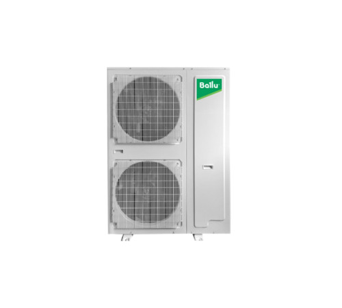 Комплект Ballu Machine BLC_D-100HN1_24Y полупромышленной сплит-системы, канального типа купить в Сочи Комплект Ballu Machine BLC_D-100HN1_24Y полупромышленной сплит-системы, канального типа купить в Сочи