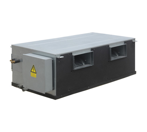 Комплект Ballu Machine BLC_D-100HN1_24Y полупромышленной сплит-системы, канального типа купить в Сочи Комплект Ballu Machine BLC_D-100HN1_24Y полупромышленной сплит-системы, канального типа купить в Сочи