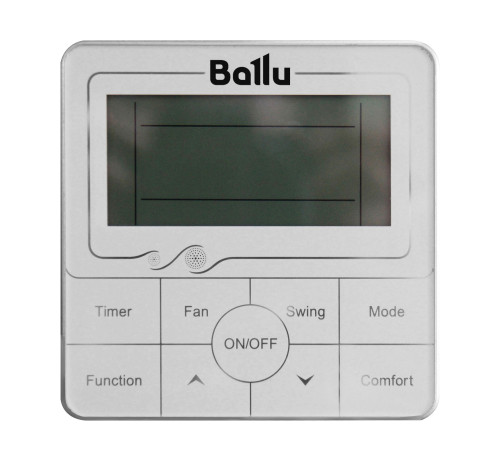 Комплект Ballu Machine BLC_D-100HN1_24Y полупромышленной сплит-системы, канального типа купить в Сочи Комплект Ballu Machine BLC_D-100HN1_24Y полупромышленной сплит-системы, канального типа купить в Сочи