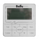 Комплект Ballu Machine BLC_D-100HN1_24Y полупромышленной сплит-системы, канального типа купить в Сочи