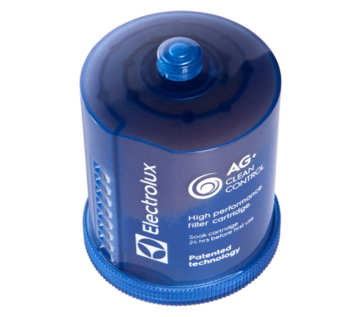 Экофильтр-картридж Electrolux 3910/3915 купить в Сочи Экофильтр-картридж Electrolux 3910/3915 купить в Сочи