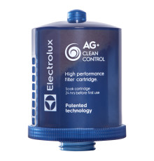 Экофильтр-картридж Electrolux 3910/3915