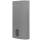 Водонагреватель Royal Thermo RWH 50 Citadel Unic Silver купить  в Сочи