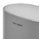 Водонагреватель Royal Thermo RWH 50 Citadel Unic Silver купить  в Сочи
