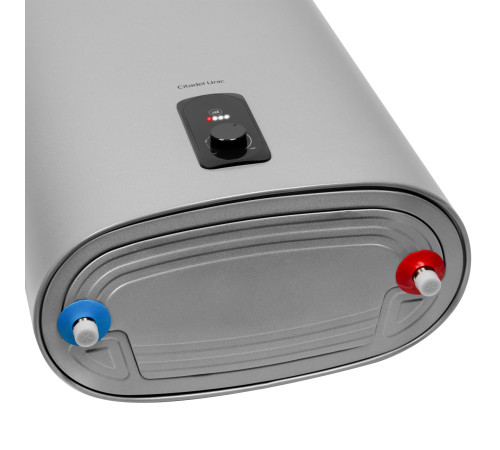 Водонагреватель Royal Thermo RWH 50 Citadel Unic Silver купить  в Сочи Водонагреватель Royal Thermo RWH 50 Citadel Unic Silver купить  в Сочи