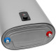 Водонагреватель Royal Thermo RWH 50 Citadel Unic Silver купить  в Сочи