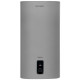 Водонагреватель Royal Thermo RWH 50 Citadel Unic Silver купить  в Сочи