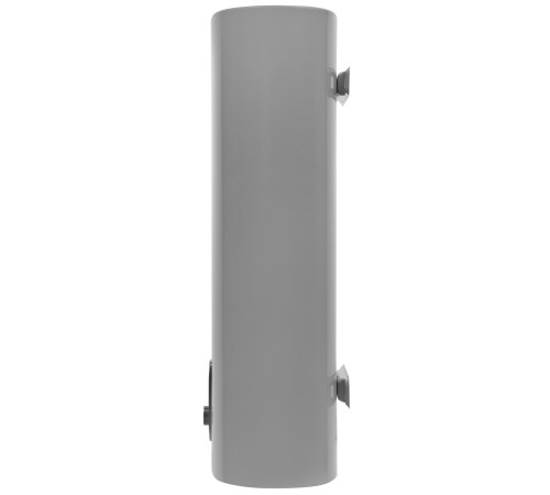 Водонагреватель Royal Thermo RWH 50 Citadel Unic Silver купить  в Сочи Водонагреватель Royal Thermo RWH 50 Citadel Unic Silver купить  в Сочи