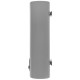 Водонагреватель Royal Thermo RWH 50 Citadel Unic Silver купить  в Сочи
