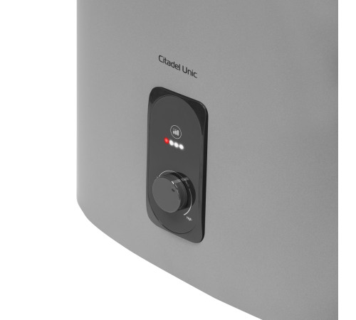 Водонагреватель Royal Thermo RWH 50 Citadel Unic Silver купить  в Сочи Водонагреватель Royal Thermo RWH 50 Citadel Unic Silver купить  в Сочи