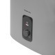 Водонагреватель Royal Thermo RWH 50 Citadel Unic Silver купить  в Сочи