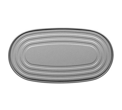 Водонагреватель Royal Thermo RWH 50 Citadel Unic Silver купить  в Сочи Водонагреватель Royal Thermo RWH 50 Citadel Unic Silver купить  в Сочи
