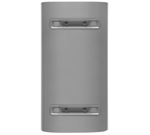 Водонагреватель Royal Thermo RWH 50 Citadel Unic Silver купить  в Сочи Водонагреватель Royal Thermo RWH 50 Citadel Unic Silver купить  в Сочи