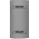 Водонагреватель Royal Thermo RWH 50 Citadel Unic Silver купить  в Сочи