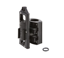 Клапан сливной Джилекс 32 мм