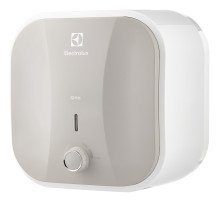 Водонагреватель Electrolux EWH 15 Q-bic O