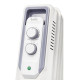 Радиатор масляный Ballu CUBE BOH/CB-11W 2200 (11 секций) купить в Сочи