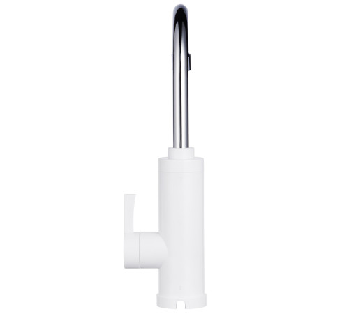 Водонагреватель проточный Royal Thermo EasyFit купить в Сочи Водонагреватель проточный Royal Thermo EasyFit купить в Сочи