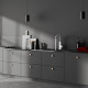 Водонагреватель проточный Royal Thermo EasyFit купить в Сочи