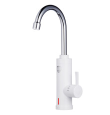 Водонагреватель проточный Royal Thermo EasyFit
