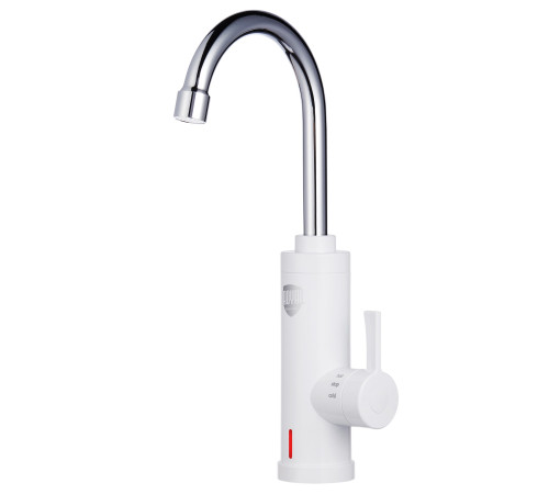 Водонагреватель проточный Royal Thermo EasyFit купить в Сочи Водонагреватель проточный Royal Thermo EasyFit купить в Сочи
