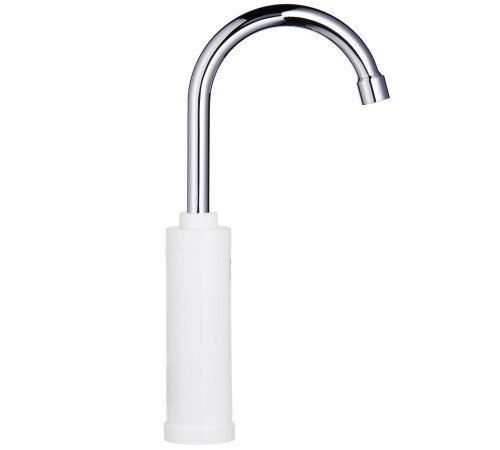 Водонагреватель проточный Royal Thermo EasyFit купить в Сочи Водонагреватель проточный Royal Thermo EasyFit купить в Сочи