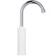 Водонагреватель проточный Royal Thermo EasyFit купить в Сочи