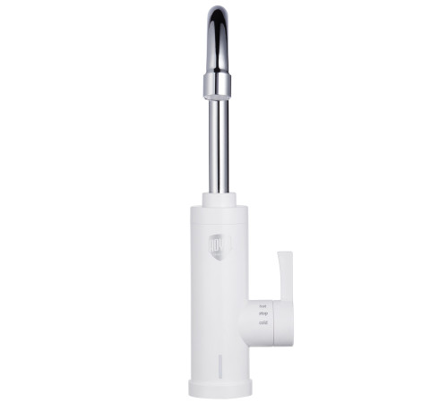 Водонагреватель проточный Royal Thermo EasyFit купить в Сочи Водонагреватель проточный Royal Thermo EasyFit купить в Сочи