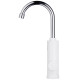 Водонагреватель проточный Royal Thermo EasyFit купить в Сочи