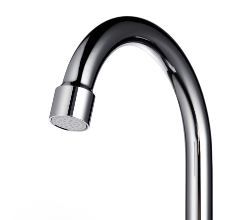 Водонагреватель проточный Royal Thermo EasyFit купить в Сочи Водонагреватель проточный Royal Thermo EasyFit купить в Сочи