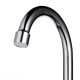 Водонагреватель проточный Royal Thermo EasyFit купить в Сочи