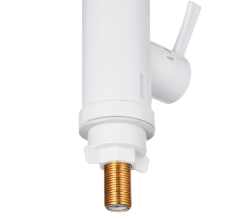 Водонагреватель проточный Royal Thermo EasyFit купить в Сочи Водонагреватель проточный Royal Thermo EasyFit купить в Сочи