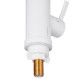 Водонагреватель проточный Royal Thermo EasyFit купить в Сочи