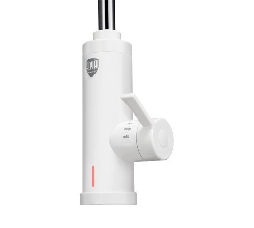 Водонагреватель проточный Royal Thermo EasyFit купить в Сочи Водонагреватель проточный Royal Thermo EasyFit купить в Сочи