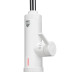 Водонагреватель проточный Royal Thermo EasyFit купить в Сочи