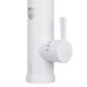 Водонагреватель проточный Royal Thermo EasyFit купить в Сочи