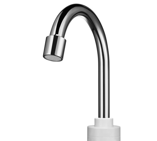 Водонагреватель проточный Royal Thermo EasyFit купить в Сочи Водонагреватель проточный Royal Thermo EasyFit купить в Сочи
