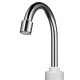 Водонагреватель проточный Royal Thermo EasyFit купить в Сочи