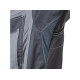 Костюм Ballu Expert Platinum куртка + п/к 104-108/182-188