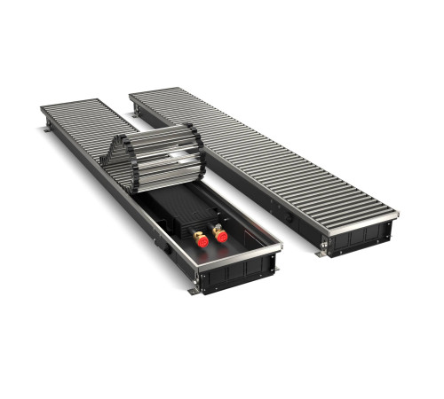 Конвектор внутрипольный Royal Thermo ATRIUM-75/200/1400-DG-U-NA купить в Сочи Конвектор внутрипольный Royal Thermo ATRIUM-75/200/1400-DG-U-NA купить в Сочи