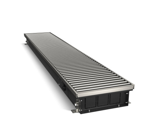 Конвектор внутрипольный Royal Thermo ATRIUM-75/200/1400-DG-U-NA купить в Сочи Конвектор внутрипольный Royal Thermo ATRIUM-75/200/1400-DG-U-NA купить в Сочи