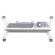 Конвектор электрический Electrolux ECH/AS2-1000 MR купить  в Сочи