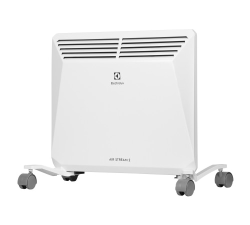 Конвектор электрический Electrolux ECH/AS2-1000 MR купить  в Сочи