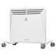 Конвектор электрический Electrolux ECH/AS2-1000 MR купить  в Сочи