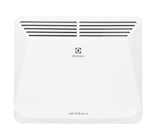 Конвектор электрический Electrolux ECH/AS2-1000 MR купить  в Сочи