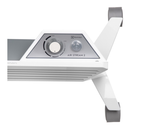 Конвектор электрический Electrolux ECH/AS2-1000 MR купить  в Сочи