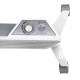 Конвектор электрический Electrolux ECH/AS2-1000 MR купить  в Сочи