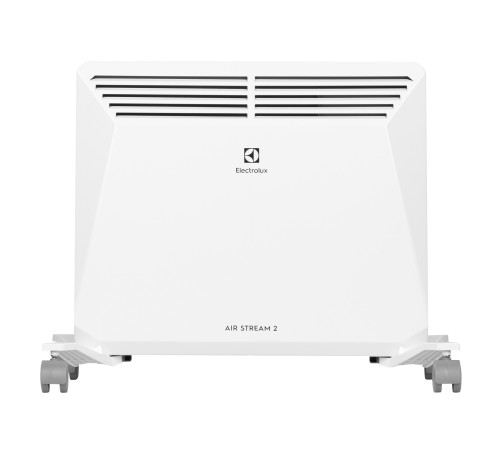 Конвектор электрический Electrolux ECH/AS2-1000 MR купить  в Сочи
